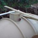 15 Retaining Wall & Cess Tank (20)